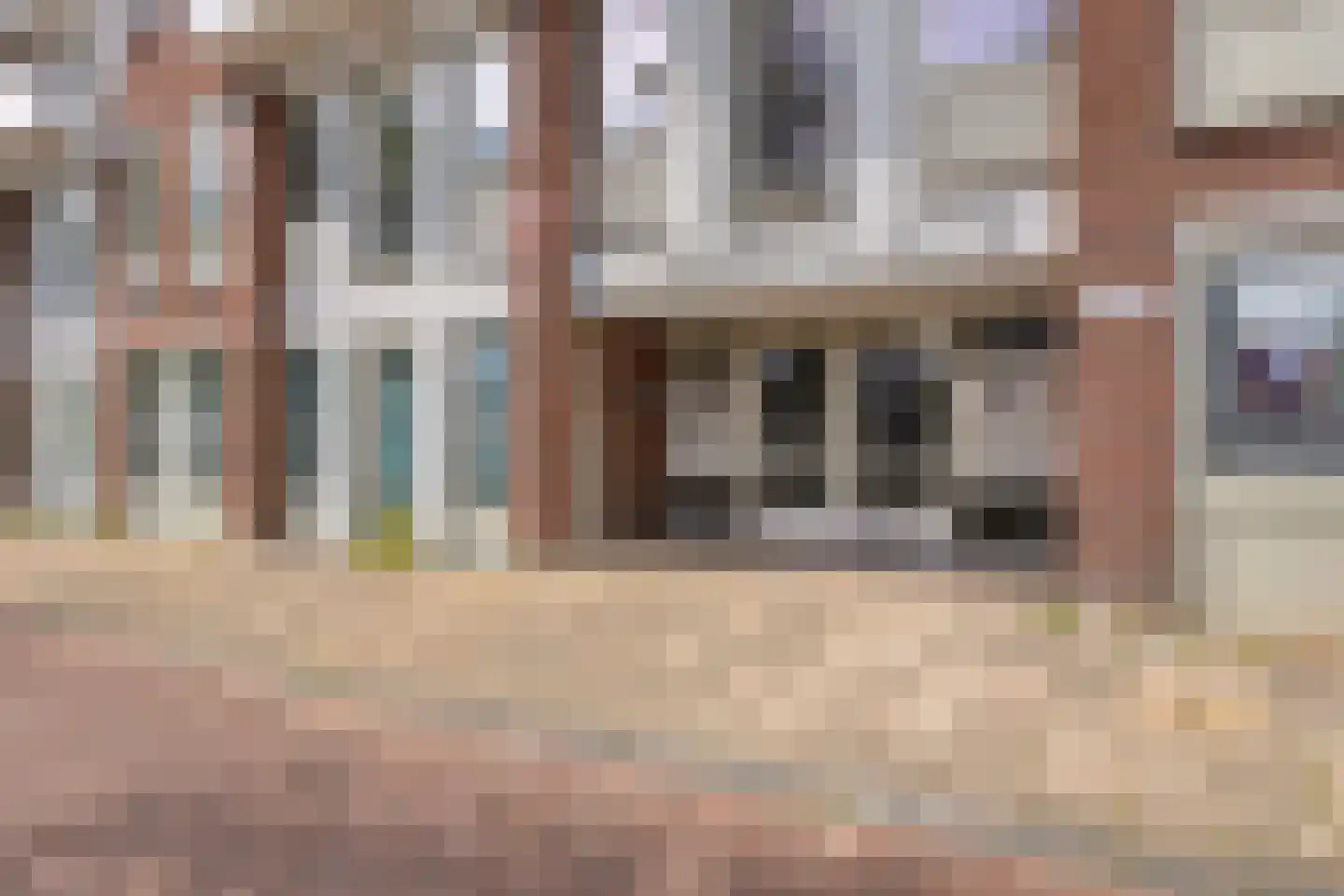 Stadsbrink 329 Wageningen thumbnail 5