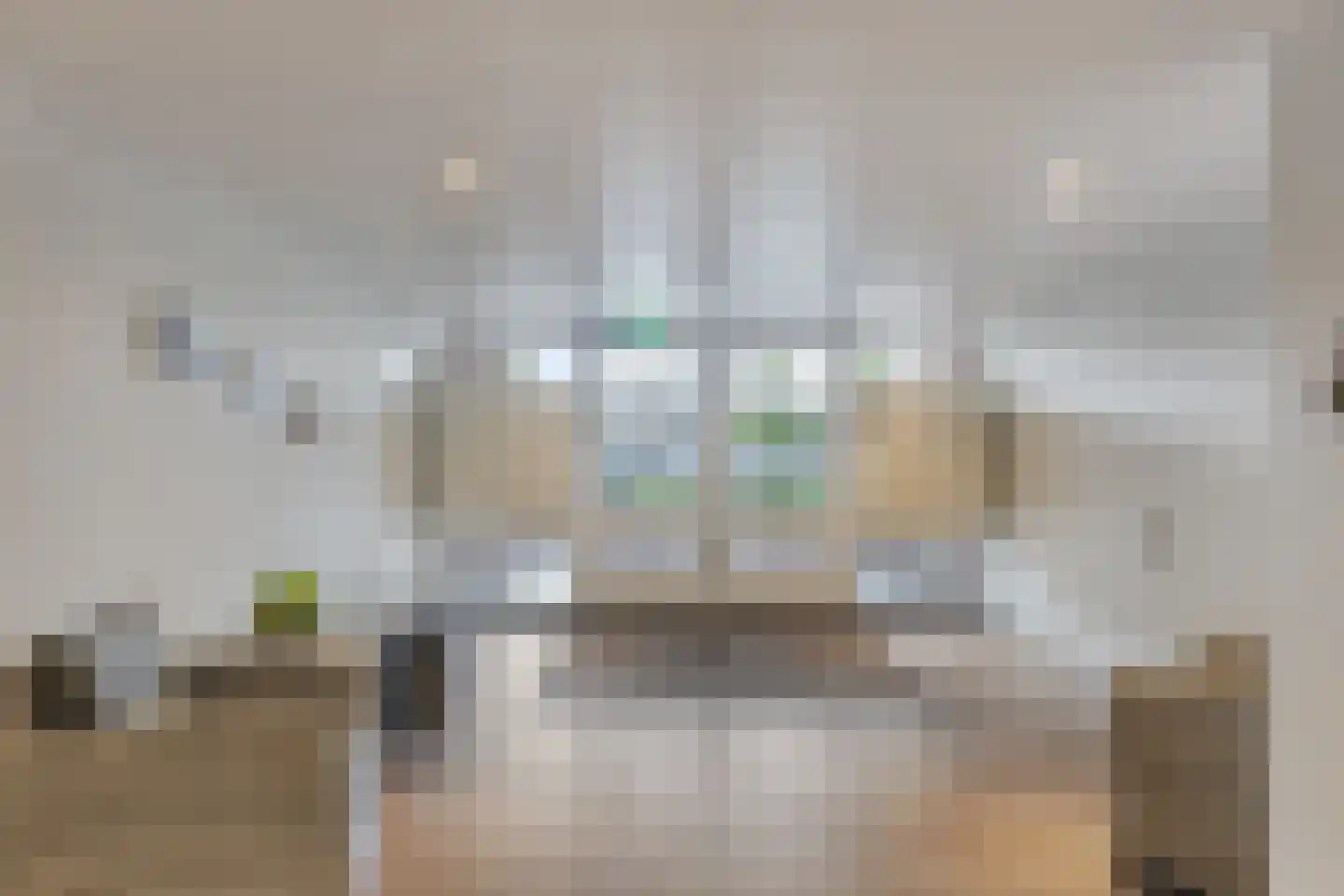 Stadsbrink 329 Wageningen thumbnail 6