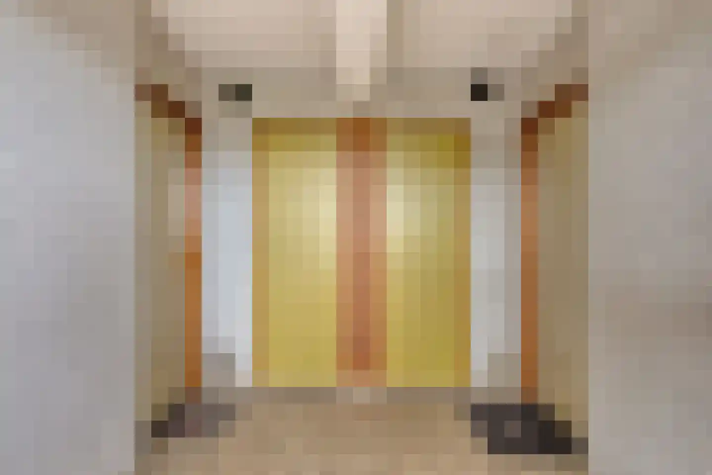 Stadsbrink 329 Wageningen thumbnail 8