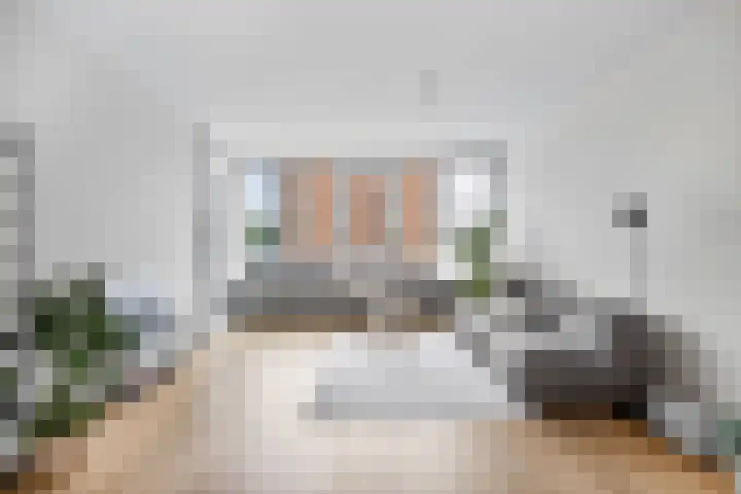 Stadsbrink 379 Wageningen thumbnail 11