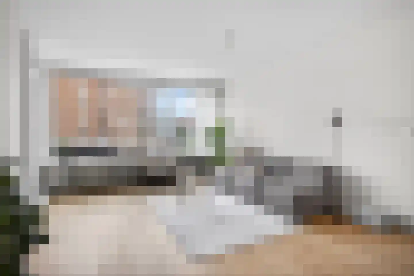 Stadsbrink 379 Wageningen thumbnail 12
