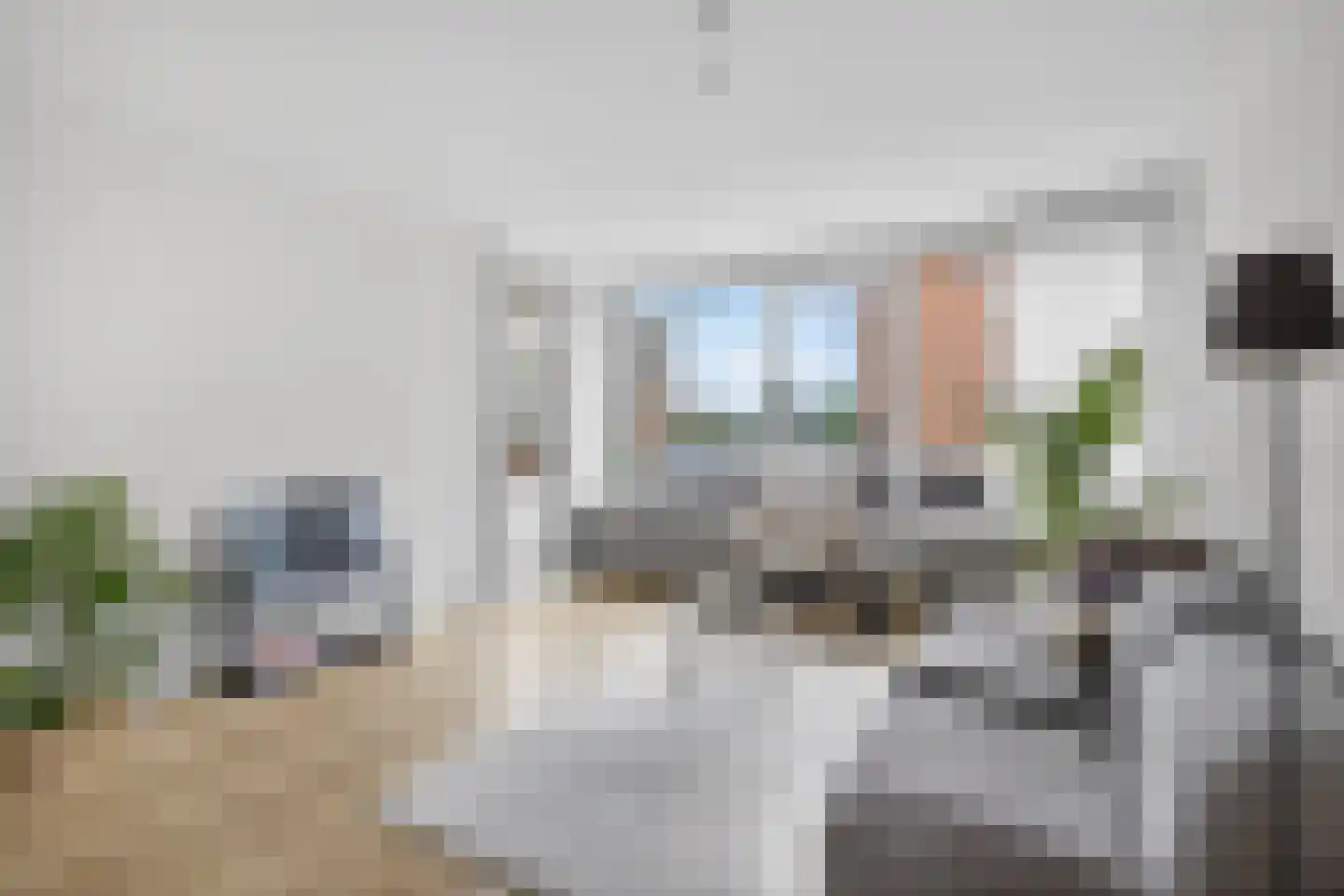 Stadsbrink 379 Wageningen thumbnail 13