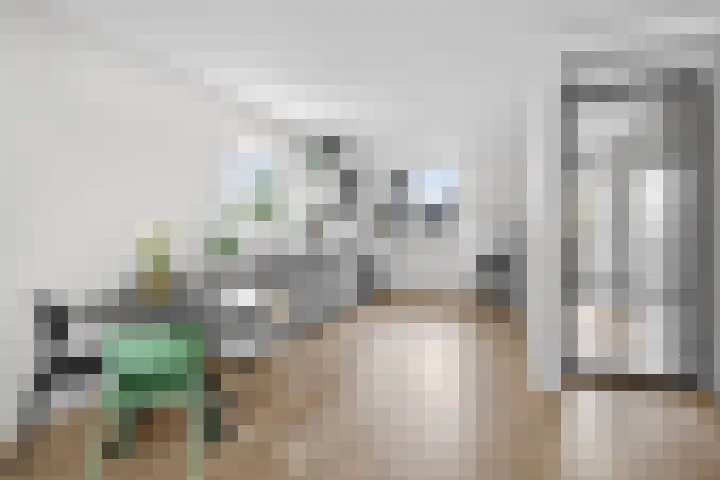 Stadsbrink 379 Wageningen thumbnail 16