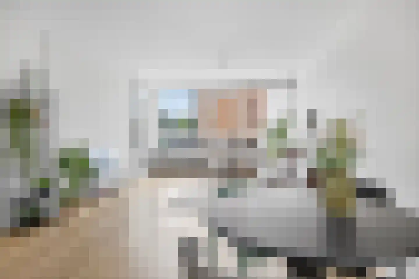 Stadsbrink 379 Wageningen thumbnail 18