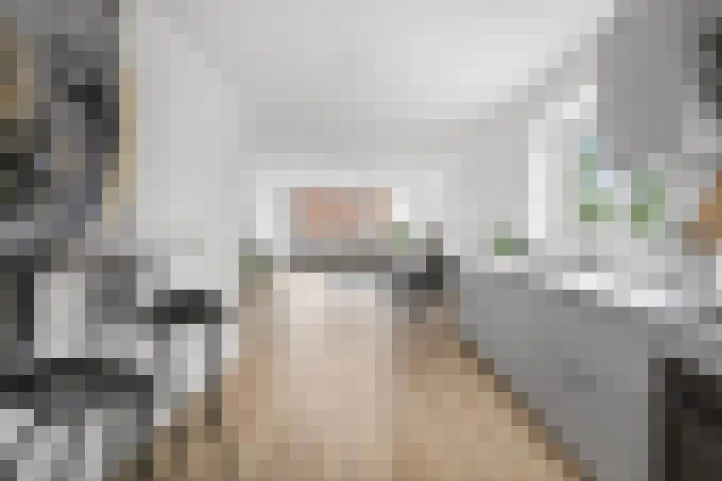 Stadsbrink 379 Wageningen thumbnail 20