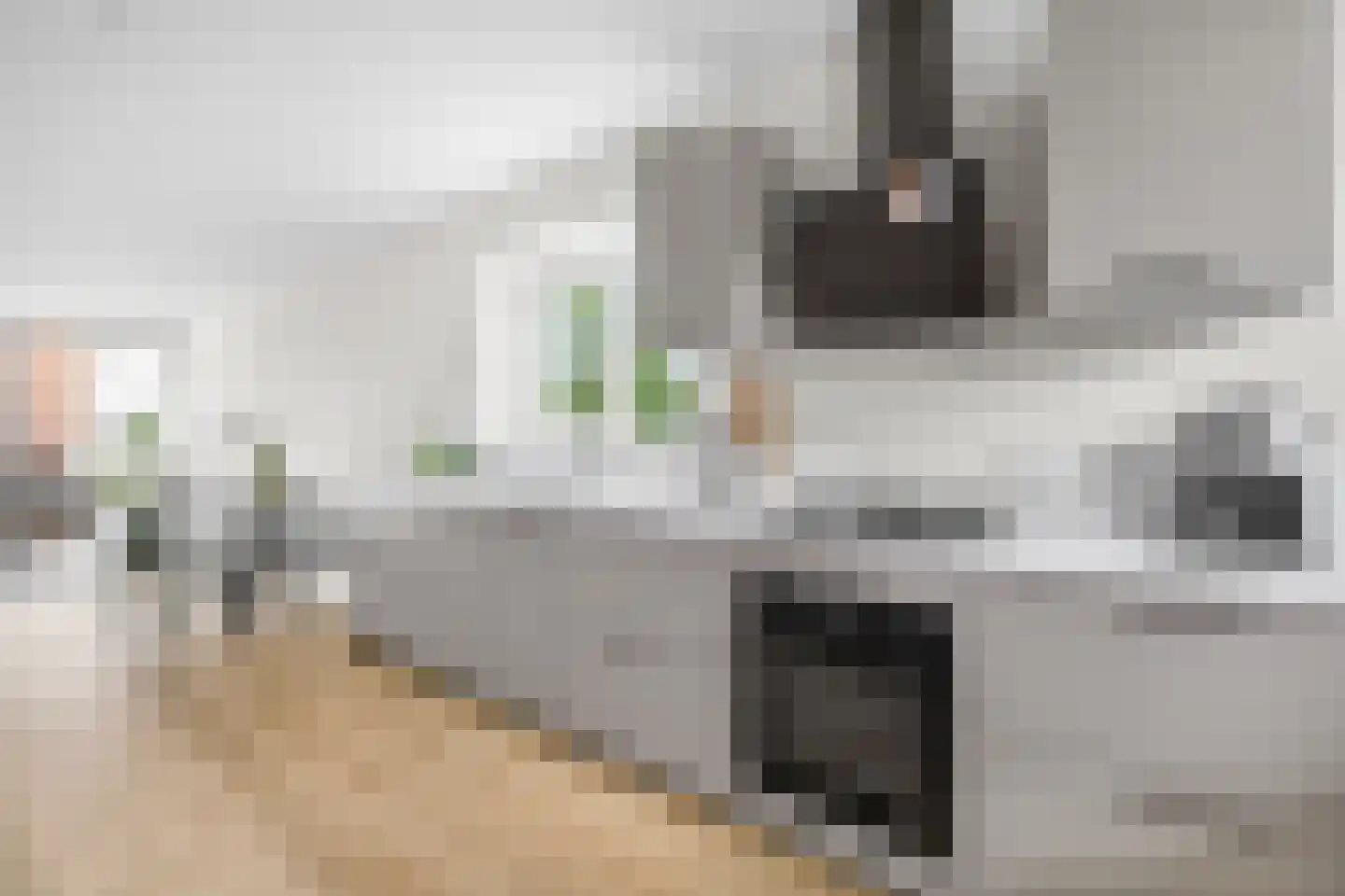 Stadsbrink 379 Wageningen thumbnail 21