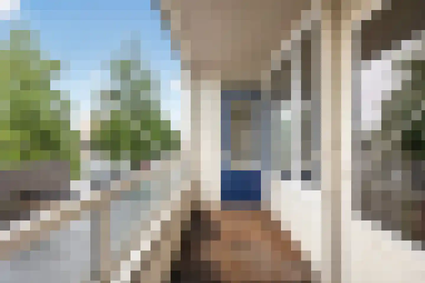 Stadsbrink 379 Wageningen thumbnail 25