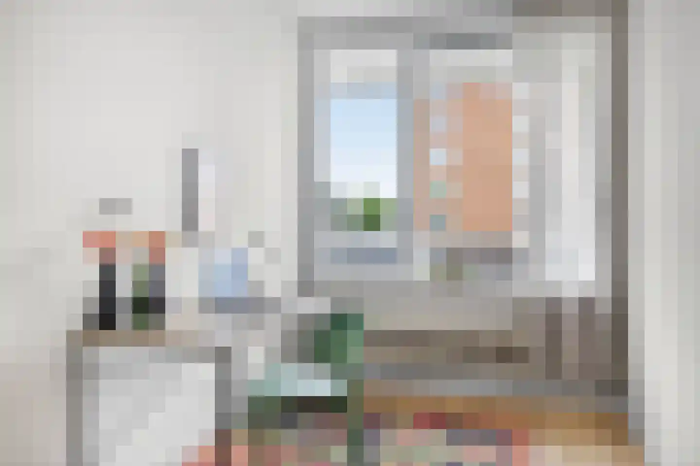 Stadsbrink 379 Wageningen thumbnail 28