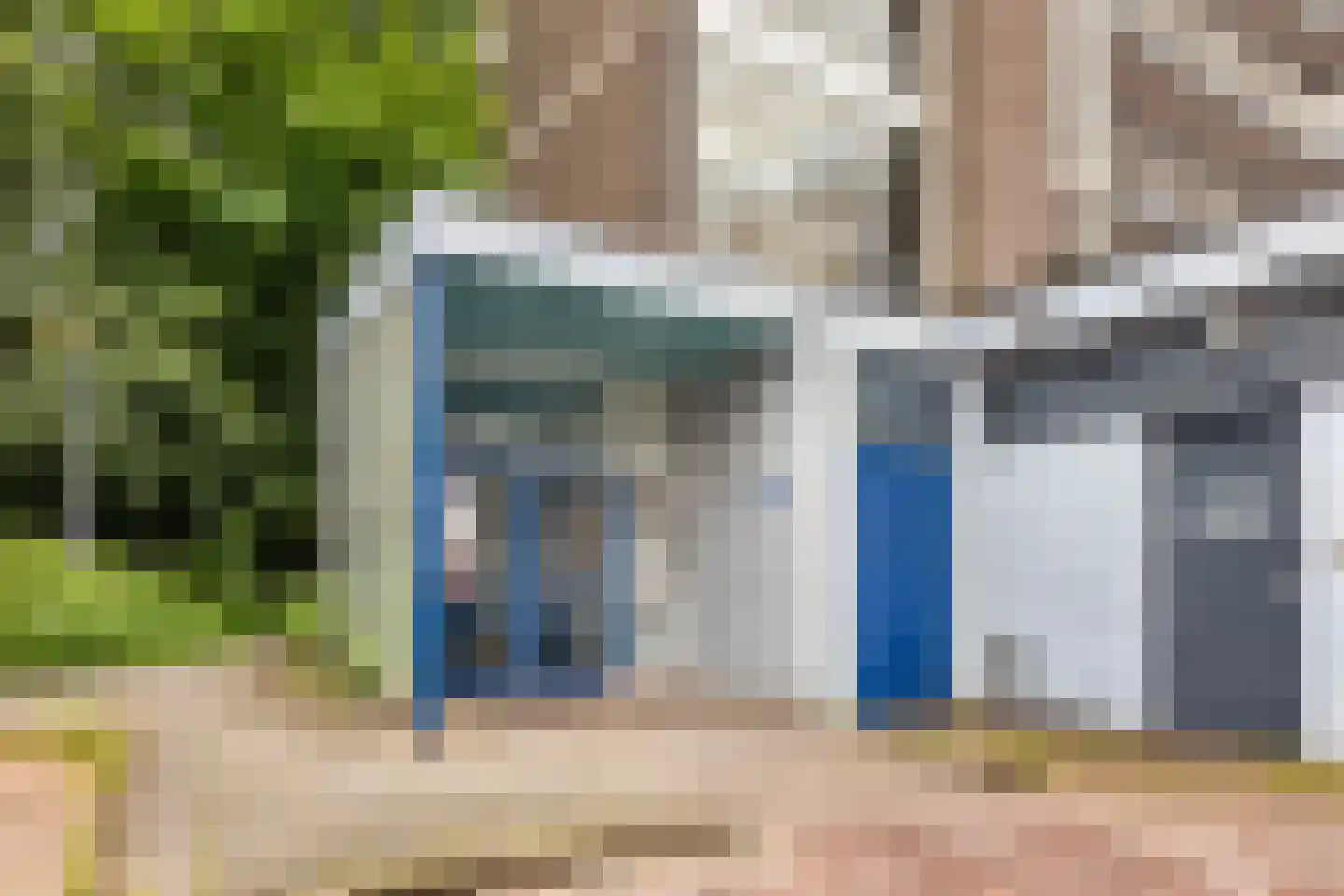 Stadsbrink 379 Wageningen thumbnail 4