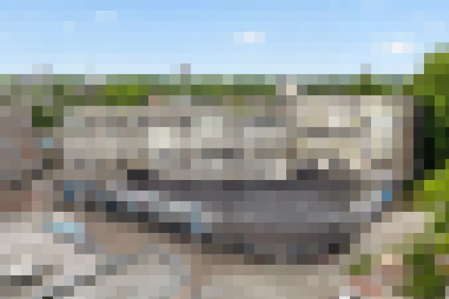Stadsbrink 379 Wageningen thumbnail 40