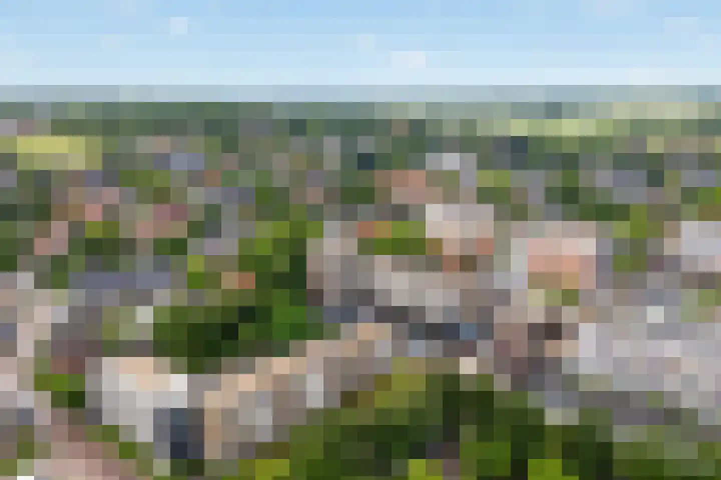 Stadsbrink 379 Wageningen thumbnail 42