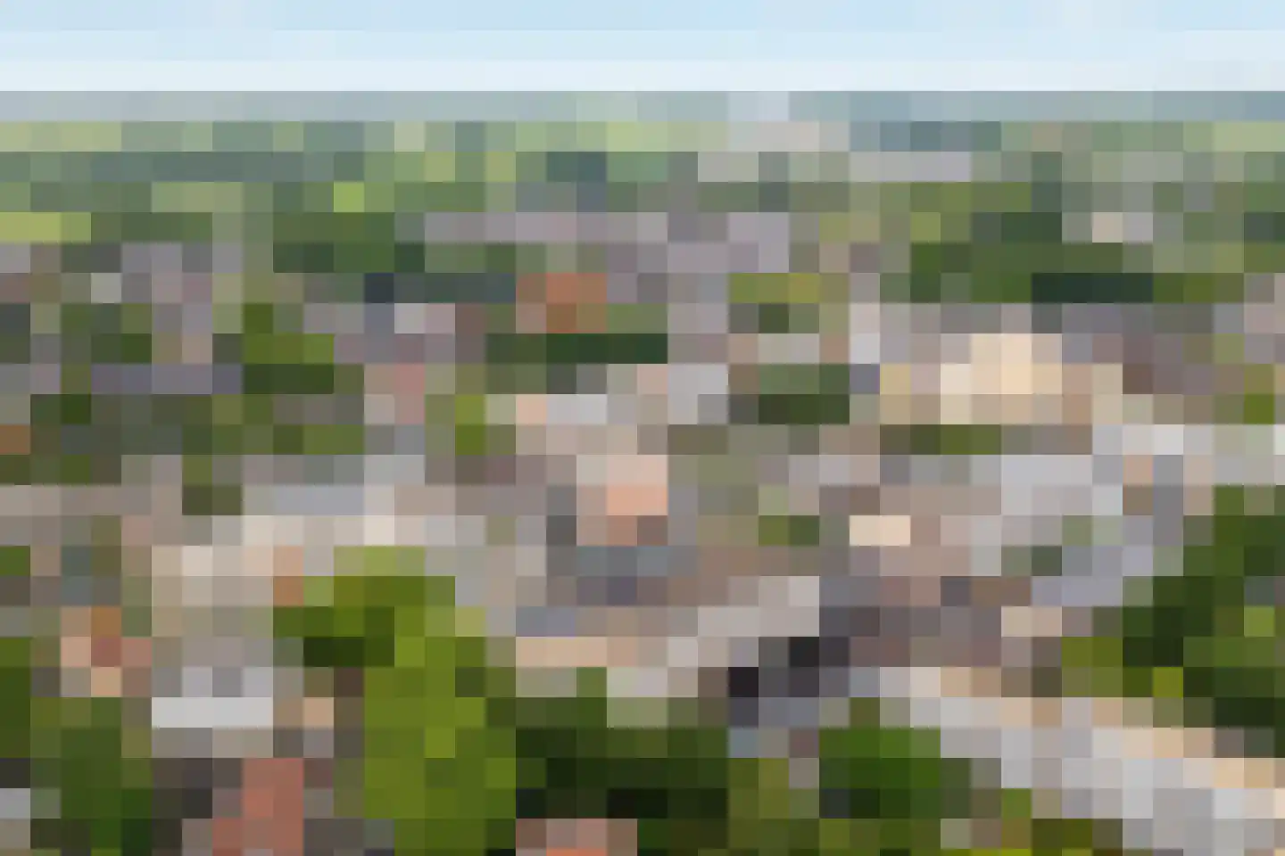 Stadsbrink 379 Wageningen thumbnail 43