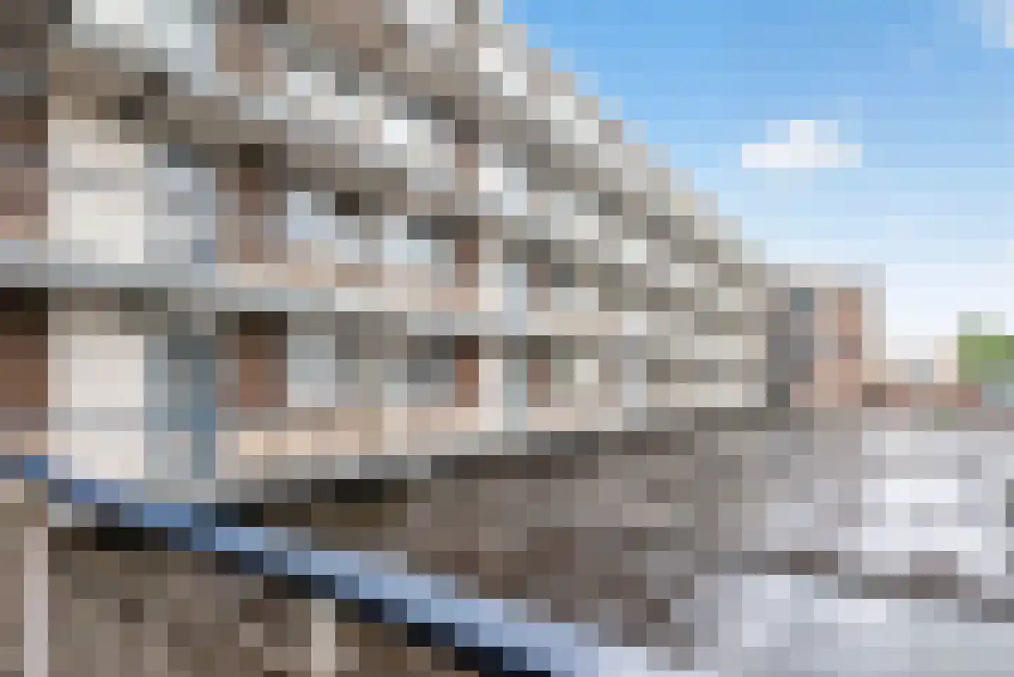 Stadsbrink 379 Wageningen thumbnail 7
