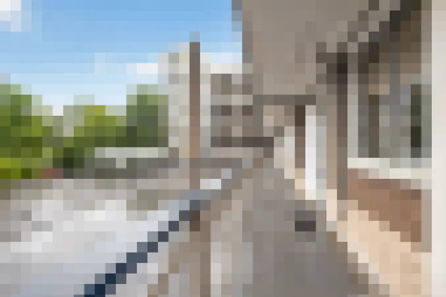Stadsbrink 379 Wageningen thumbnail 8