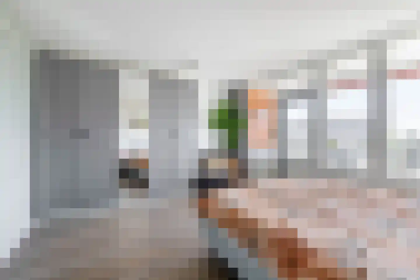 Stadsbrink 419 Wageningen thumbnail 23