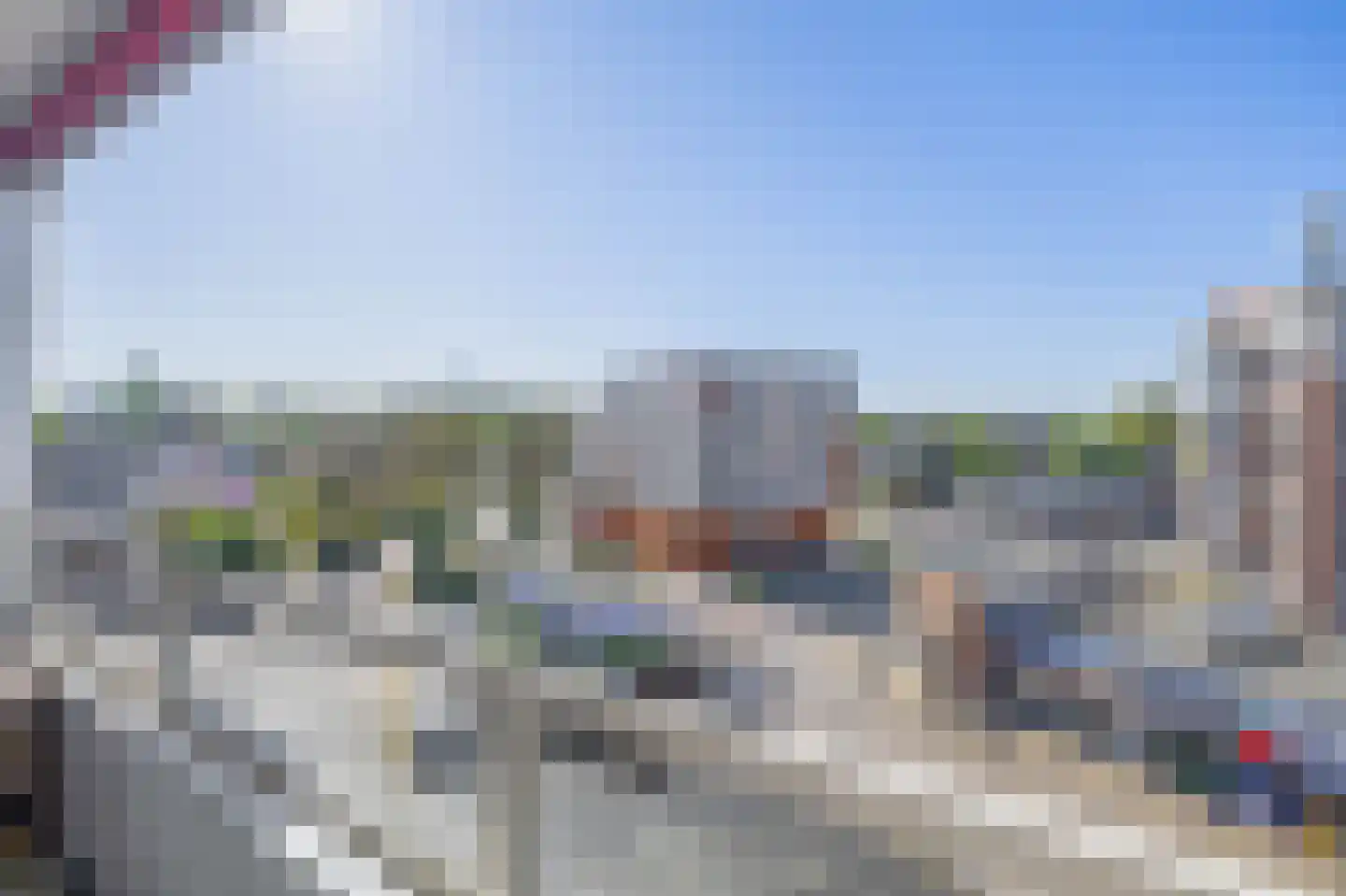 Stadsbrink 419 Wageningen thumbnail 29