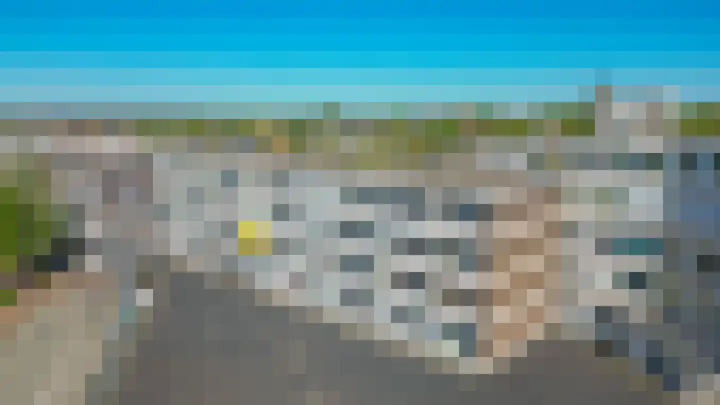 Stadsbrink 419 Wageningen thumbnail 33