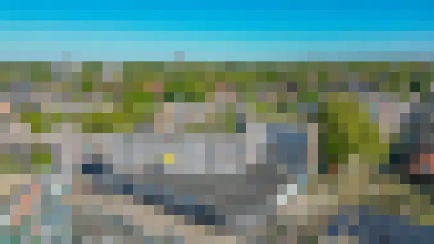 Stadsbrink 419 Wageningen thumbnail 35
