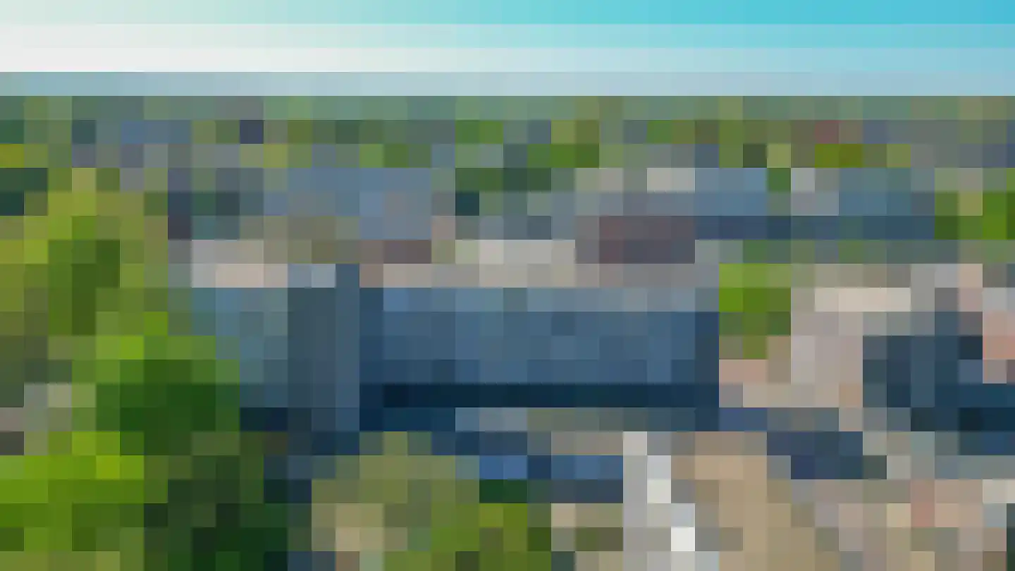 Stadsbrink 419 Wageningen thumbnail 36