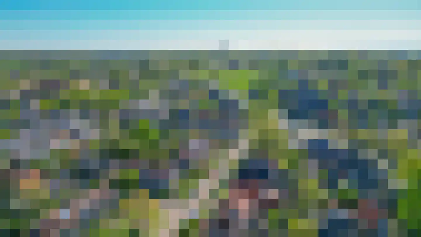 Stadsbrink 419 Wageningen thumbnail 38