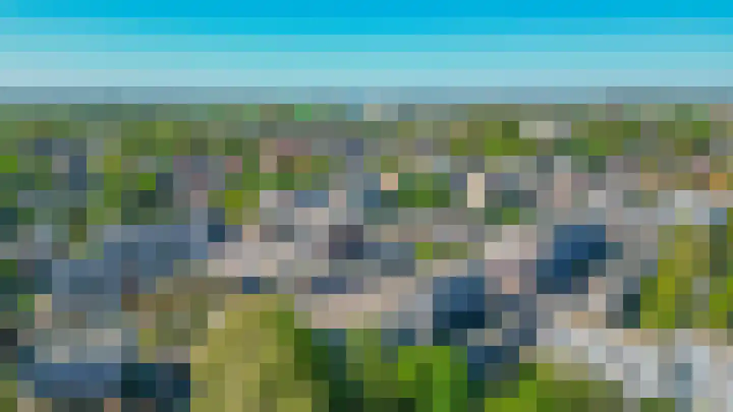 Stadsbrink 419 Wageningen thumbnail 40