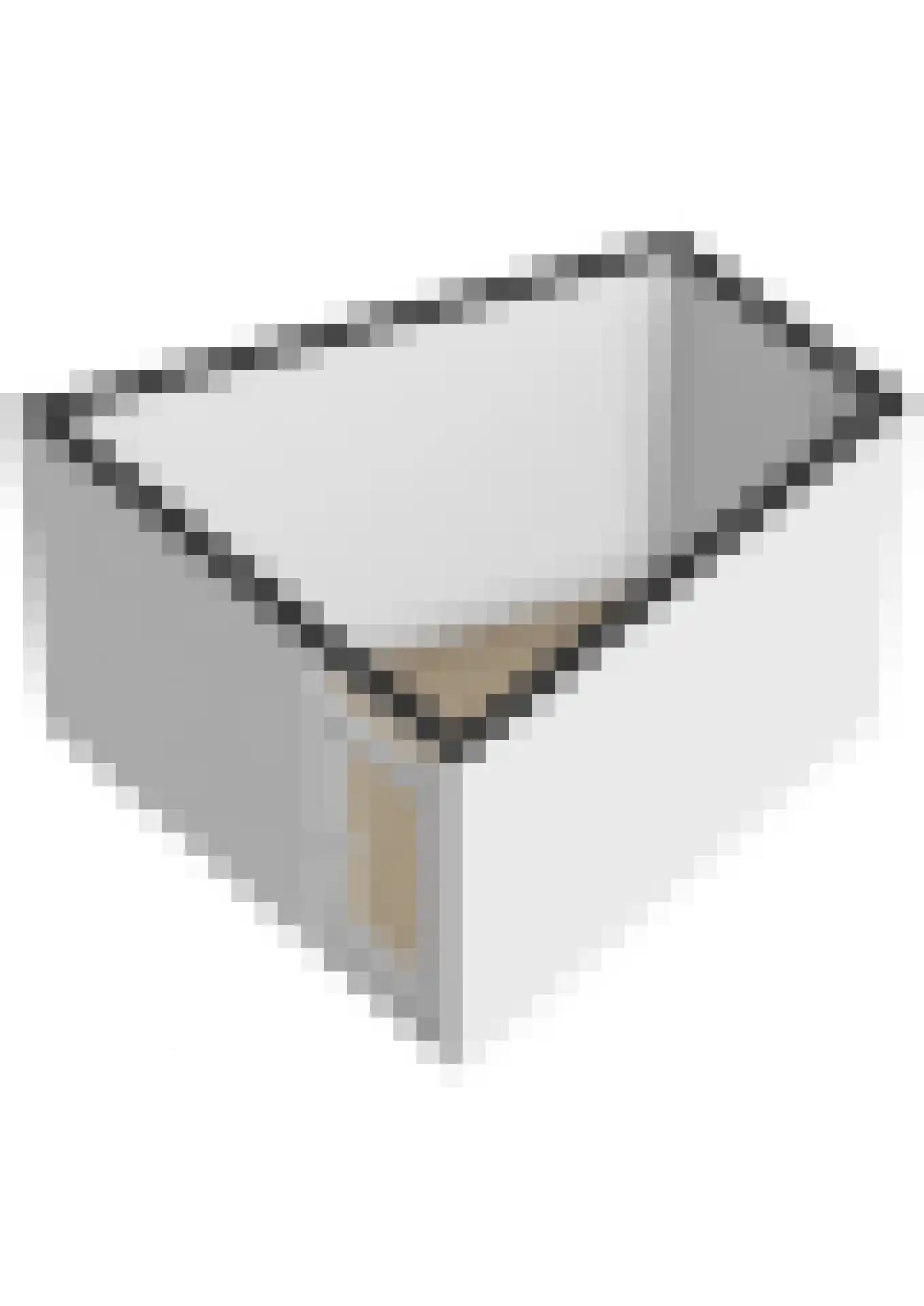 Stadsbrink 419 Wageningen thumbnail 44