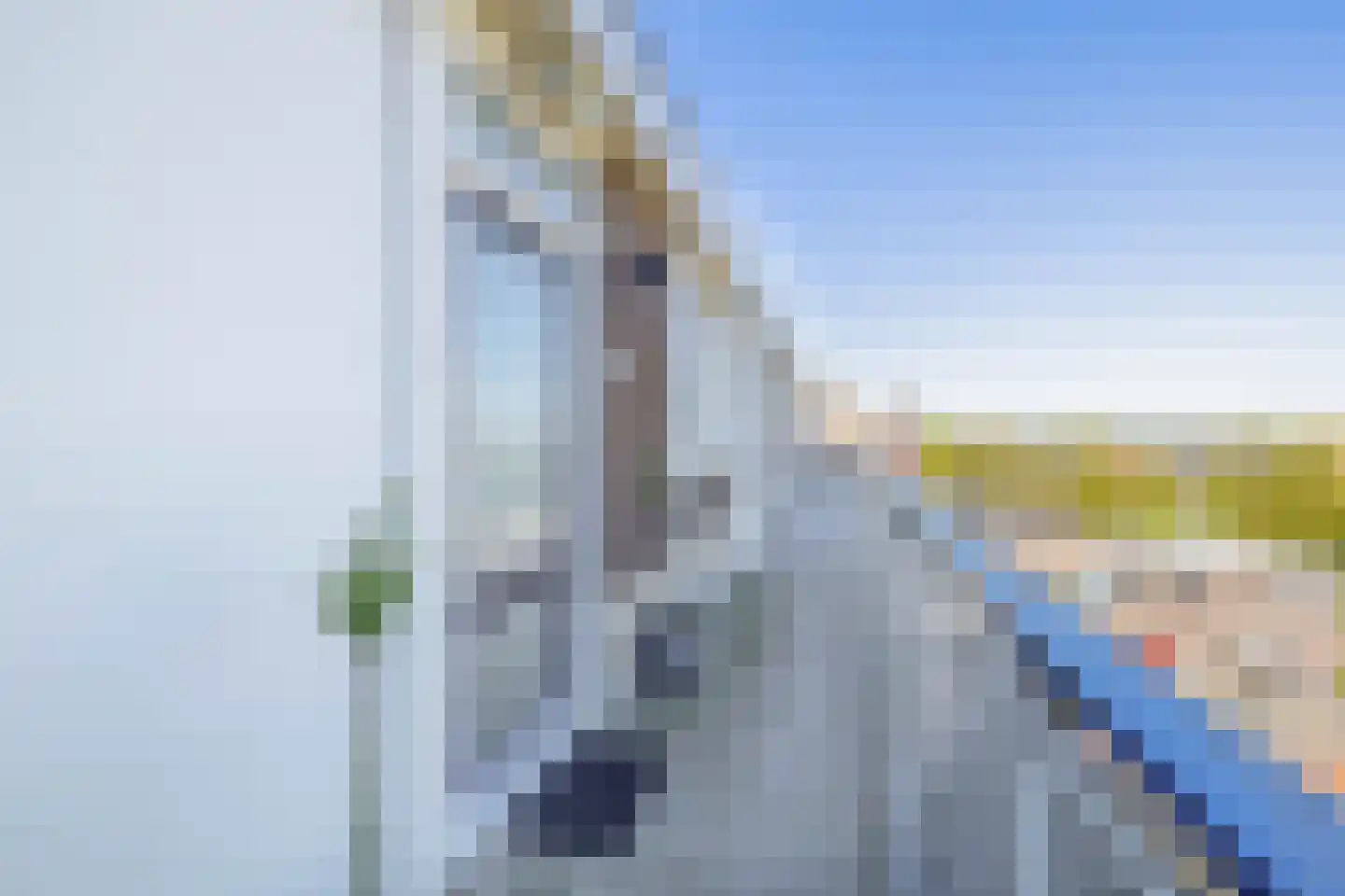 Stadsbrink 419 Wageningen thumbnail 7