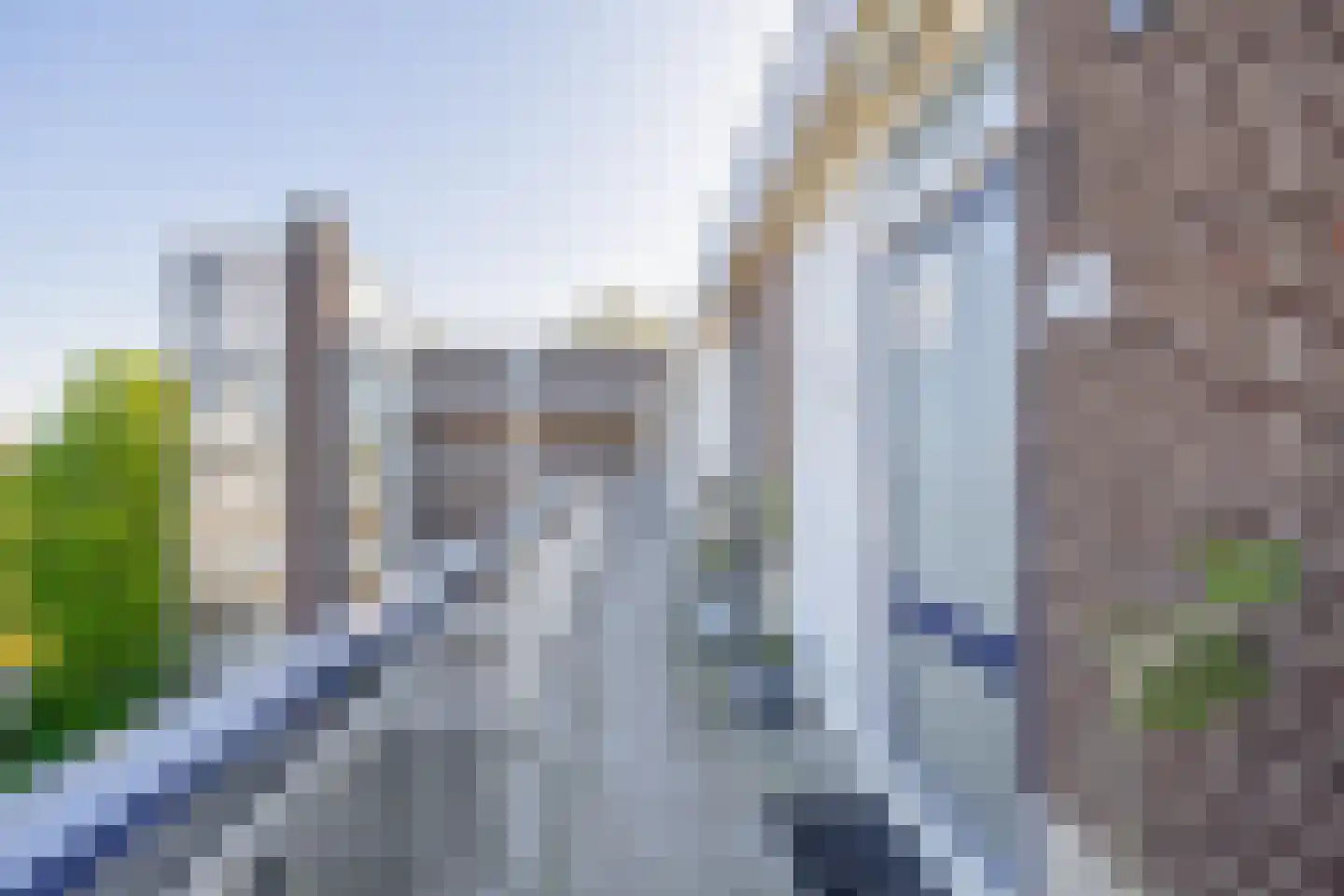 Stadsbrink 419 Wageningen thumbnail 8