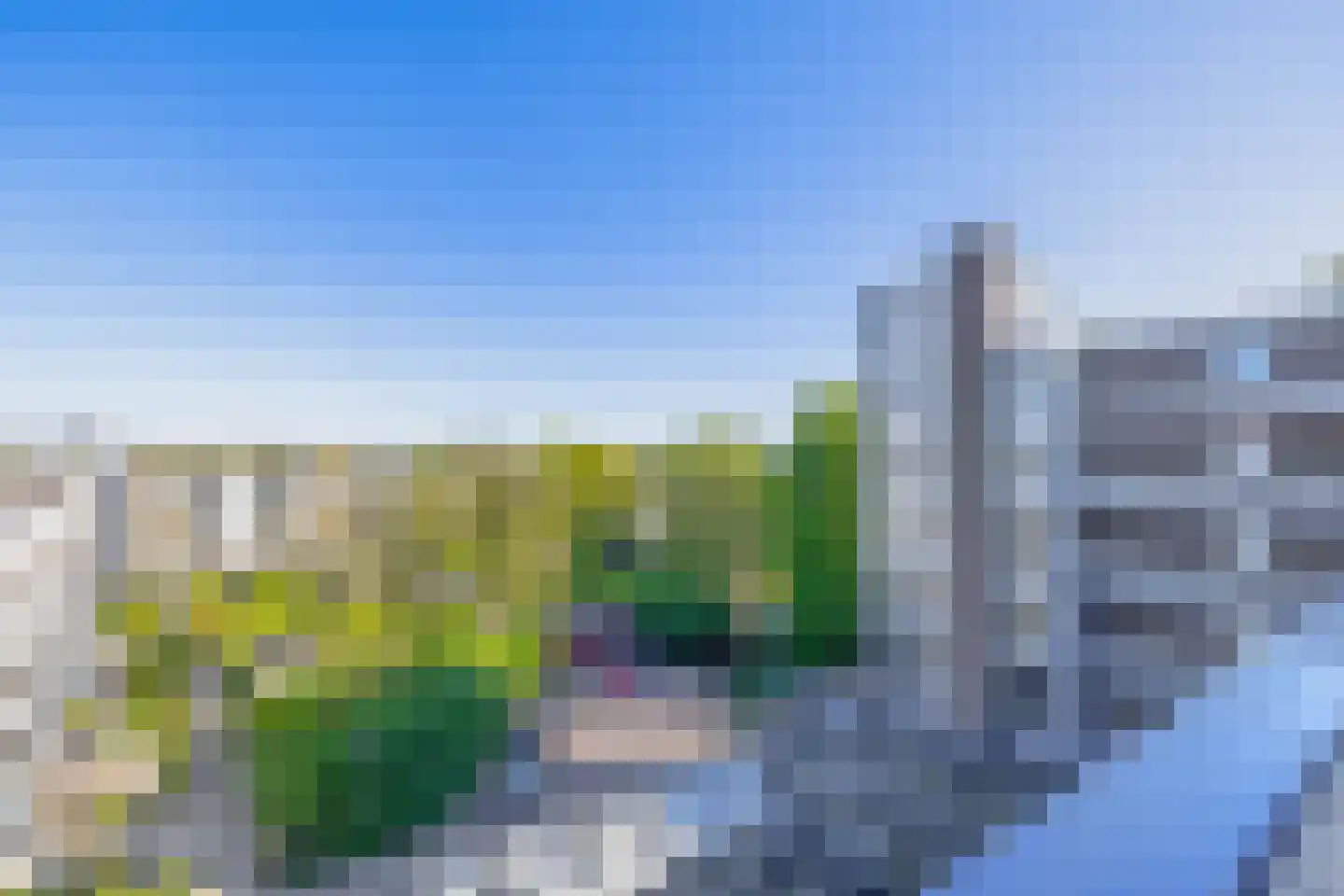Stadsbrink 419 Wageningen thumbnail 9
