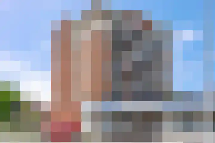 Stadsbrink 455 in Wageningen