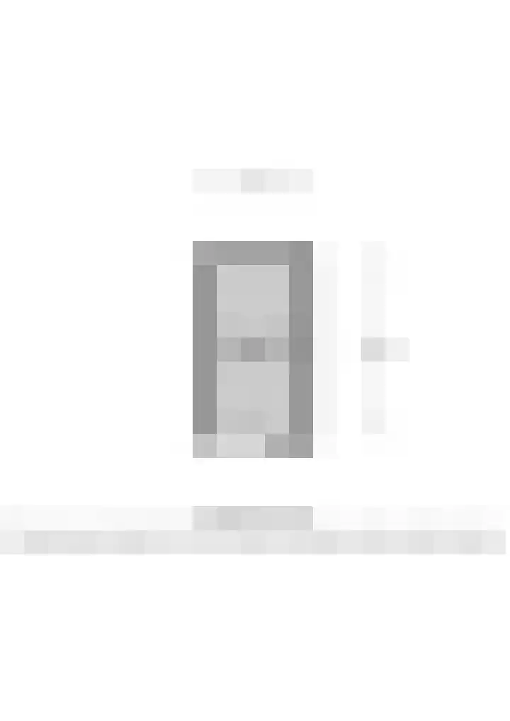 Stadsbrink 455 Wageningen thumbnail 31