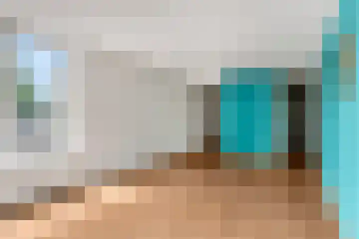 Stadsbrink 455 Wageningen thumbnail 6
