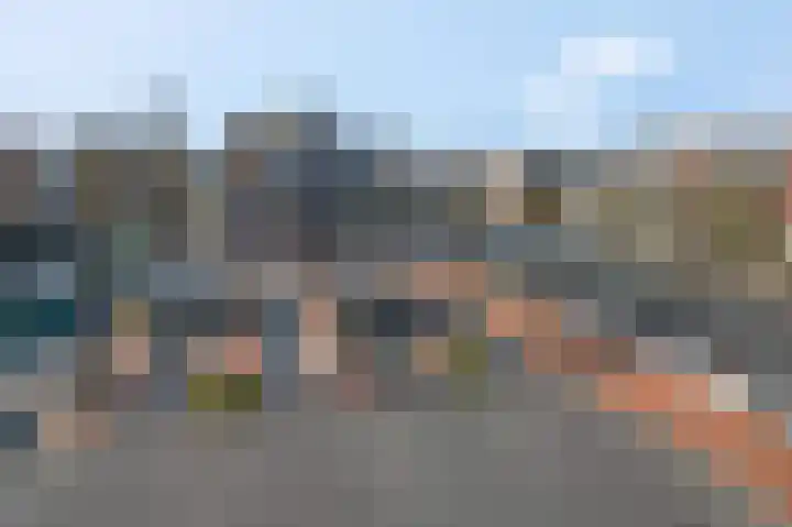 Stadsbrink 489 Wageningen thumbnail 16