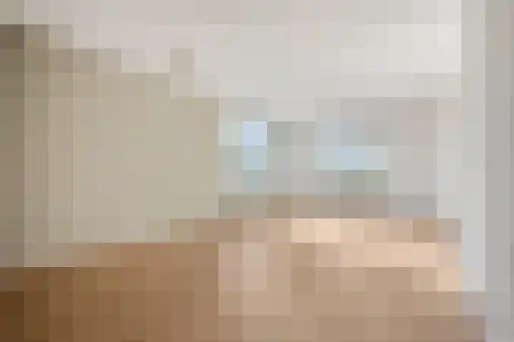 Stadsbrink 489 Wageningen thumbnail 5