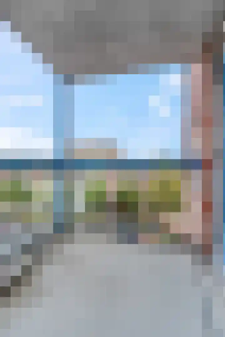 Stadsbrink 497 Wageningen thumbnail 15