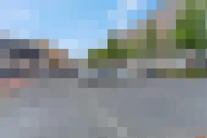 Stadsbrink 497 Wageningen thumbnail 29