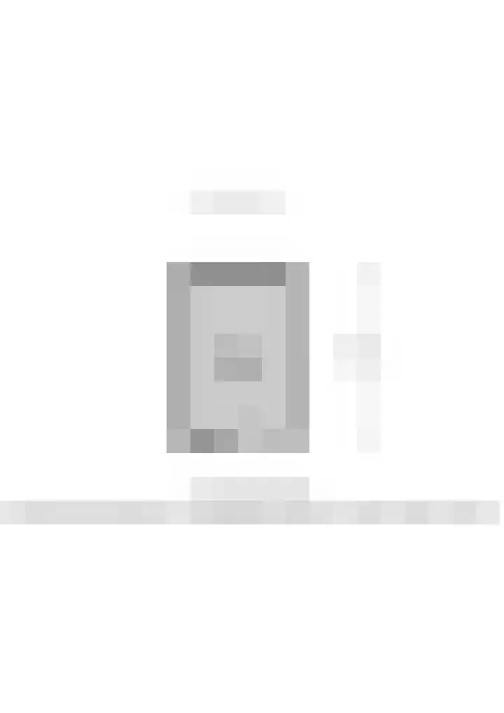 Stadsbrink 497 Wageningen thumbnail 33