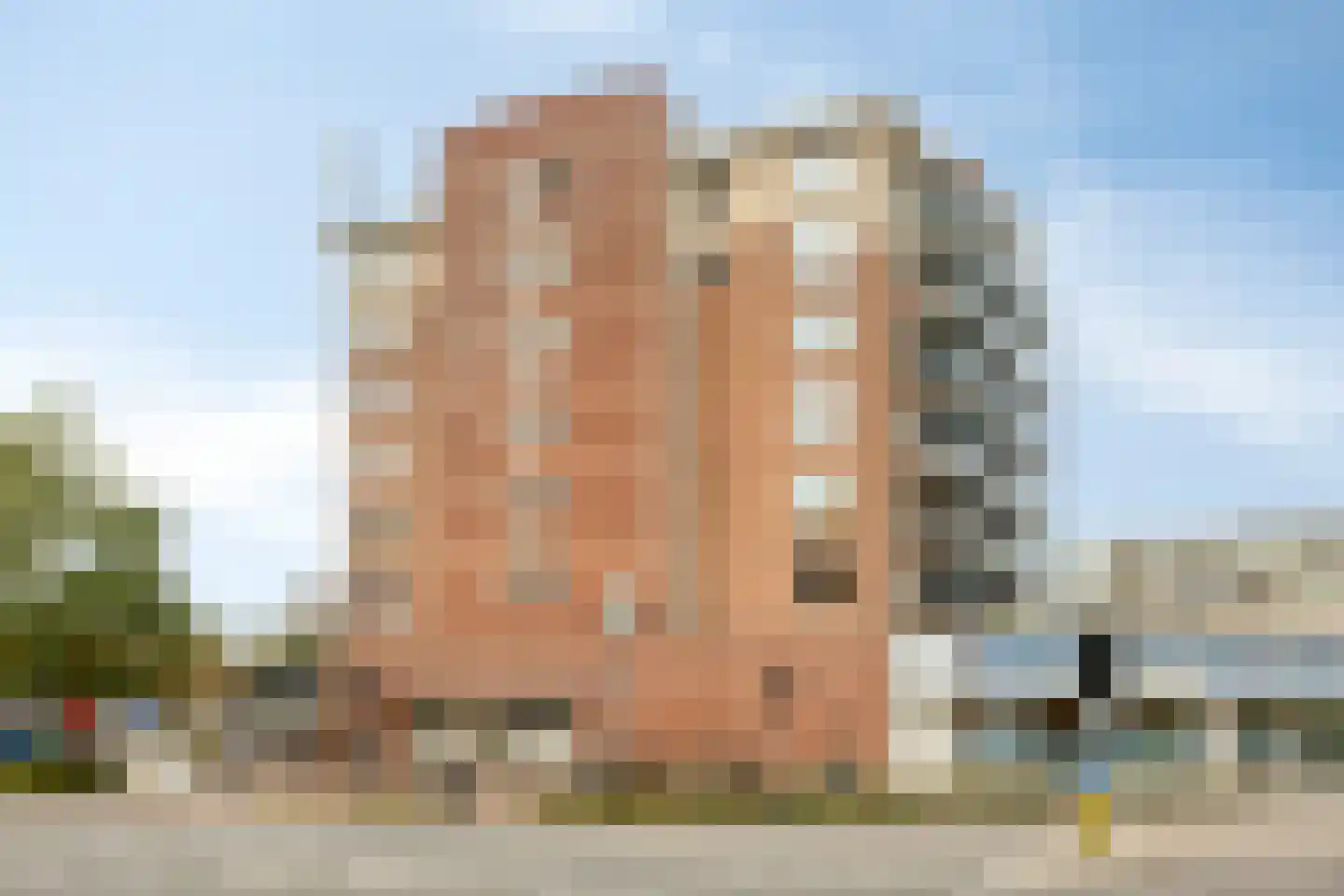 Stadsbrink 503 in Wageningen