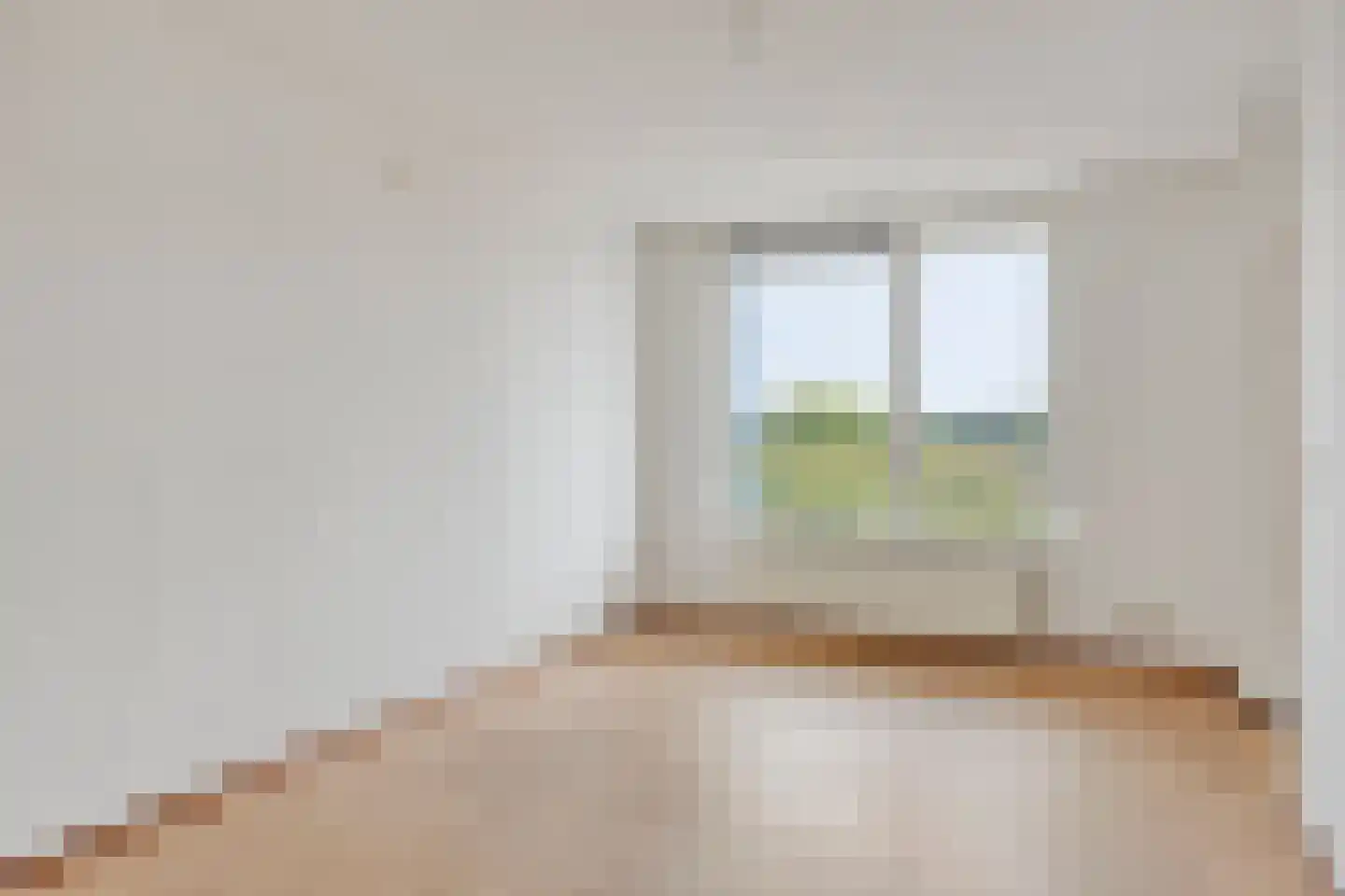 Stadsbrink 503 Wageningen thumbnail 17
