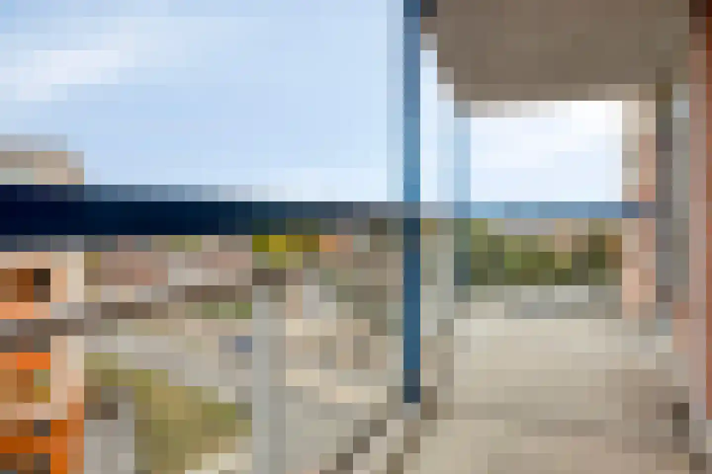 Stadsbrink 503 Wageningen thumbnail 25