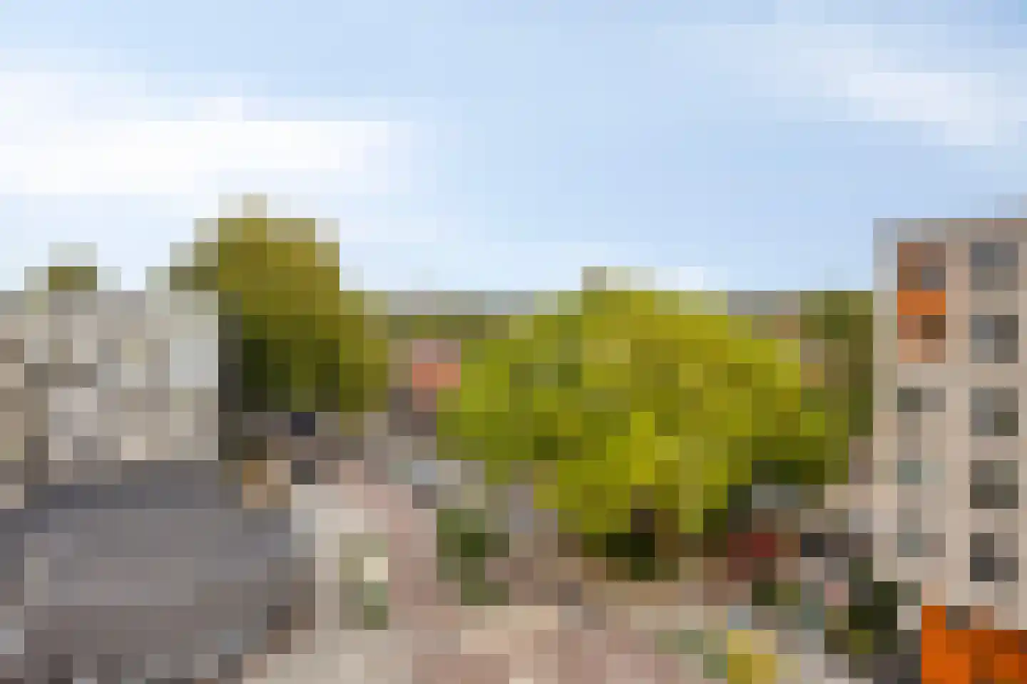 Stadsbrink 503 Wageningen thumbnail 26