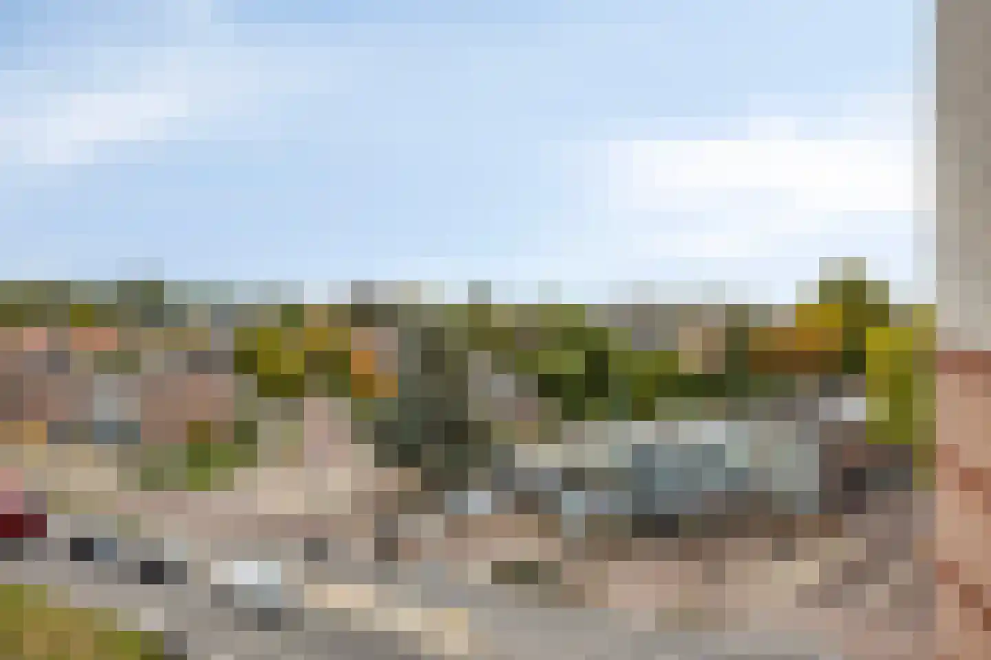 Stadsbrink 503 Wageningen thumbnail 27