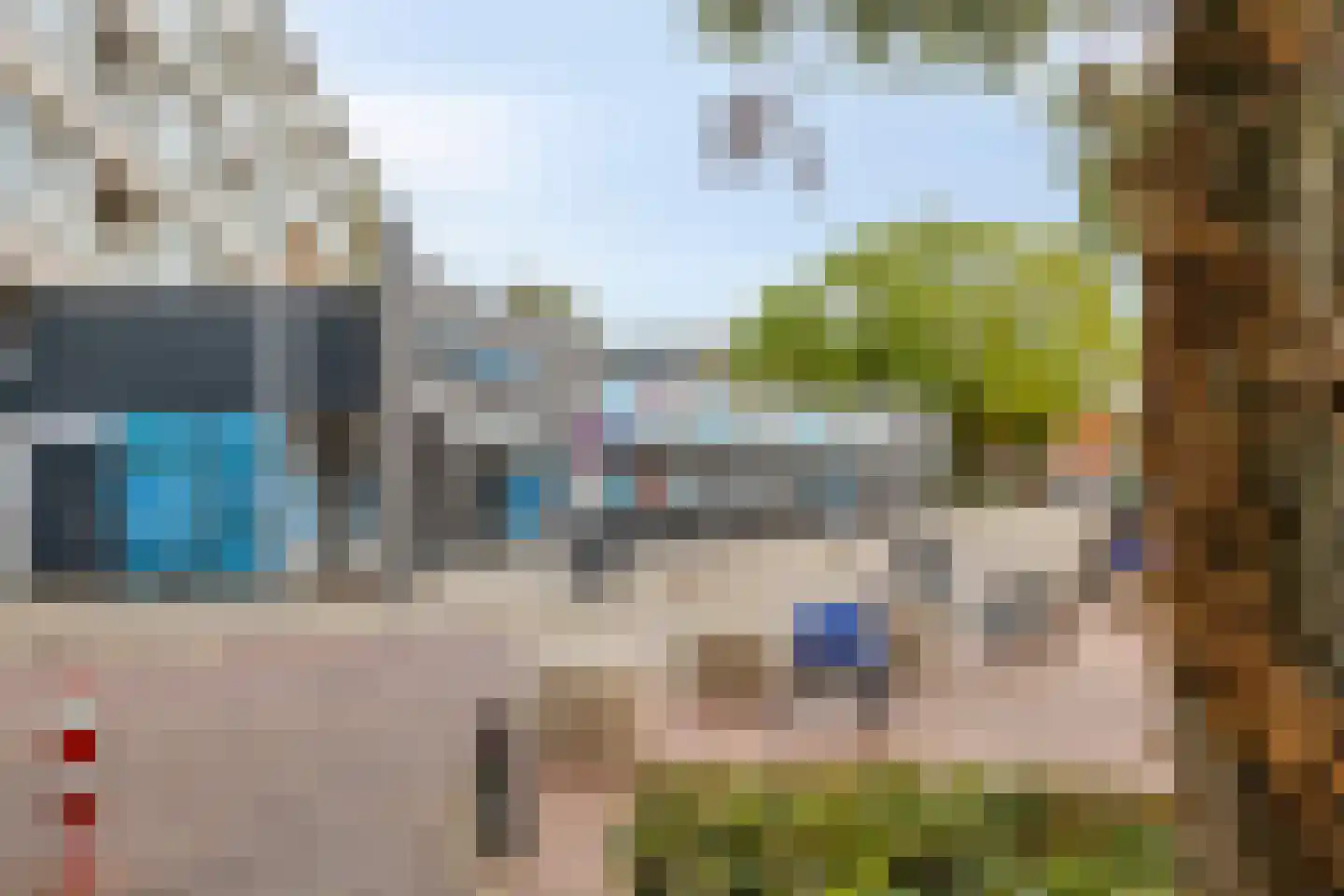 Stadsbrink 503 Wageningen thumbnail 28