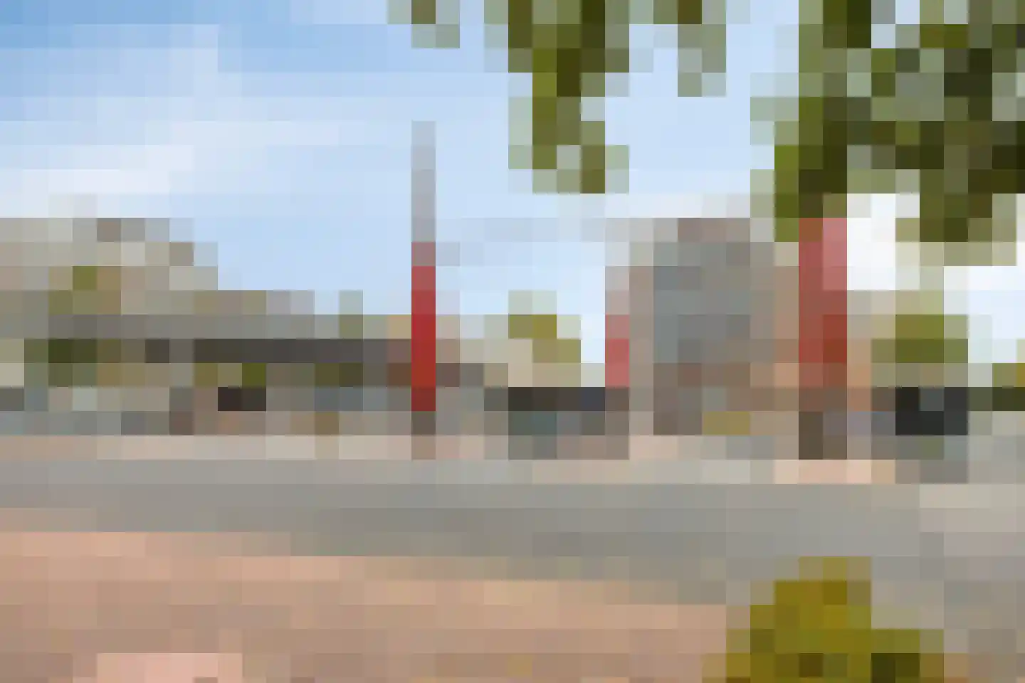 Stadsbrink 503 Wageningen thumbnail 29