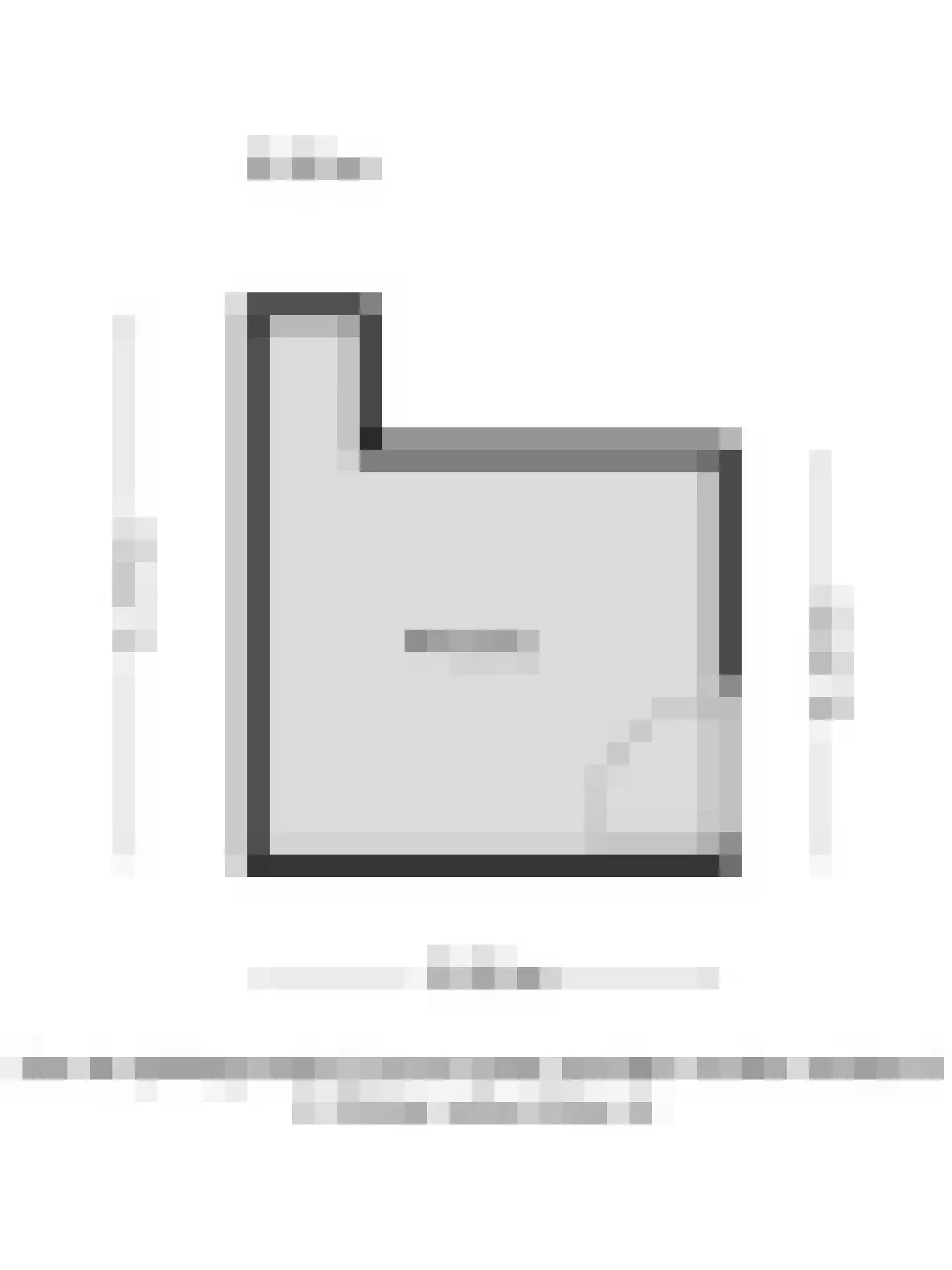 Stadsbrink 503 Wageningen thumbnail 31