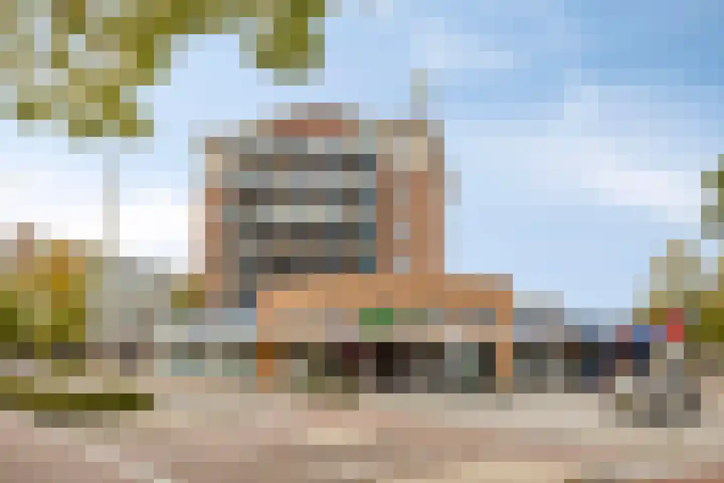 Stadsbrink 503 Wageningen thumbnail 4