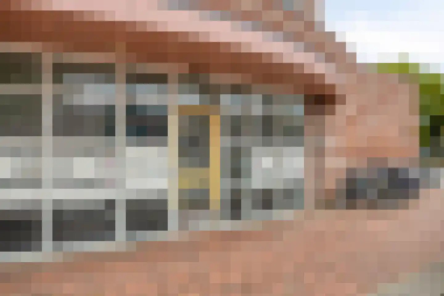 Stadsbrink 503 Wageningen thumbnail 5