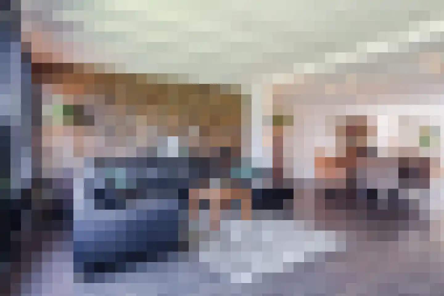 Stadsbroek 123 Bredevoort thumbnail 11