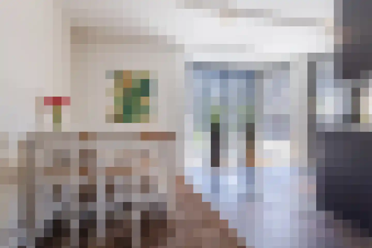 Stadsbroek 123 Bredevoort thumbnail 17