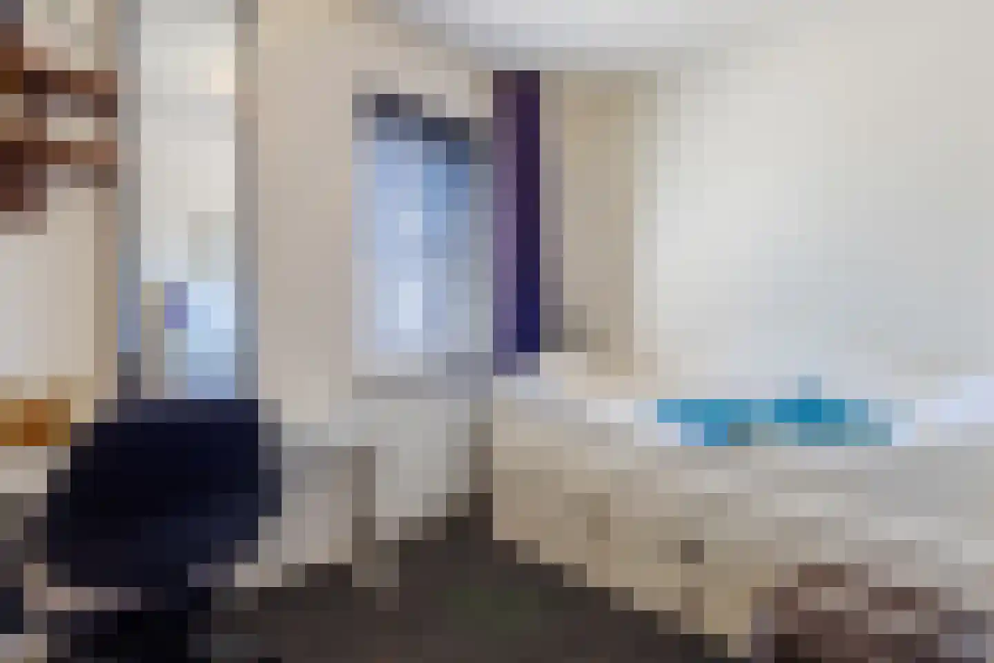 Stadsbroek 123 Bredevoort thumbnail 23